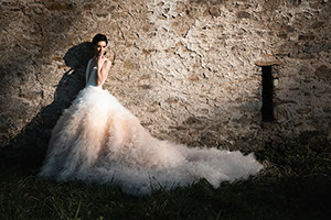 svatebni fotograf ceske budejovice