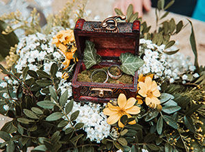 svatebni fotograf ceske budejovice