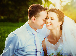 svatebni fotograf ceske budejovice