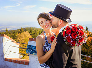 svatebni fotograf ceske budejovice