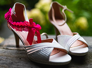 svatebni fotograf statek 3