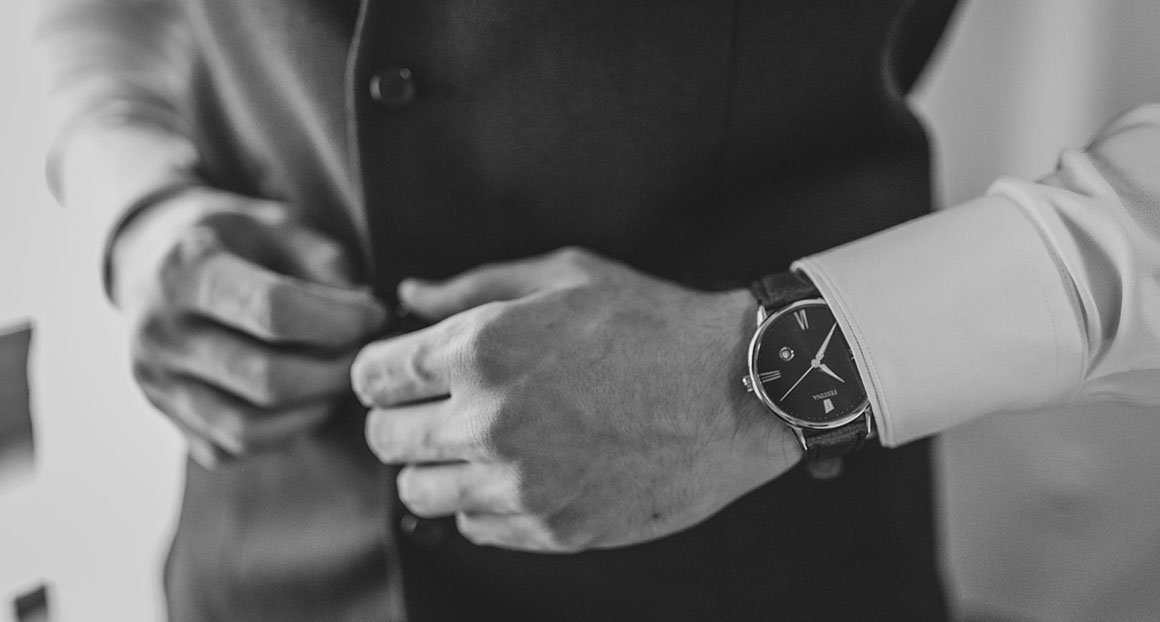 svatební fotograf hluboka nad vltavou