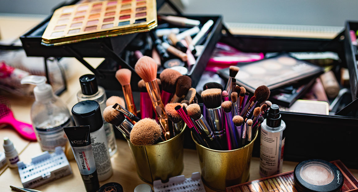 svatební fotograf hluboka nad vltavou