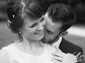 svatebni fotograf ceske budejovice