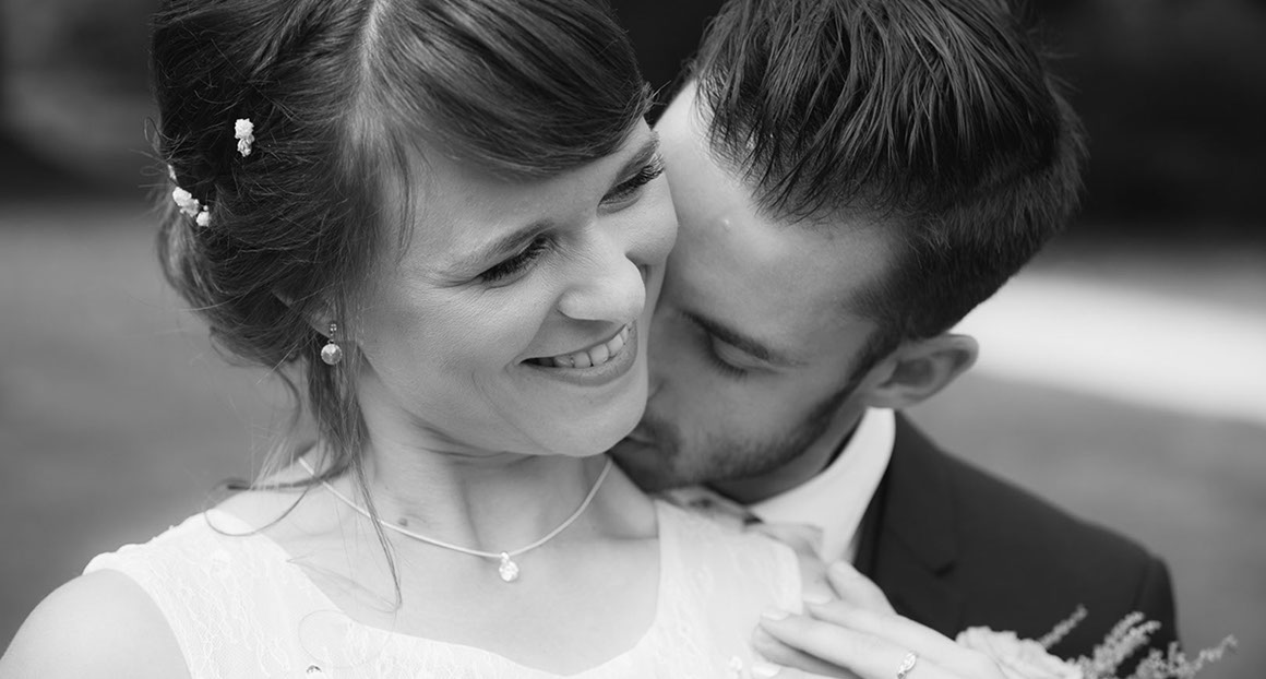 svatební fotograf hluboka nad vltavou