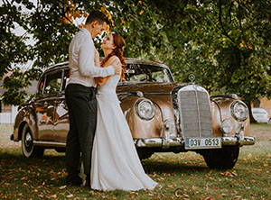 svatebni fotograf ceske budejovice