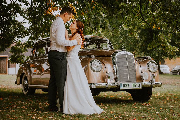 svatebni fotograf ceske budejovice