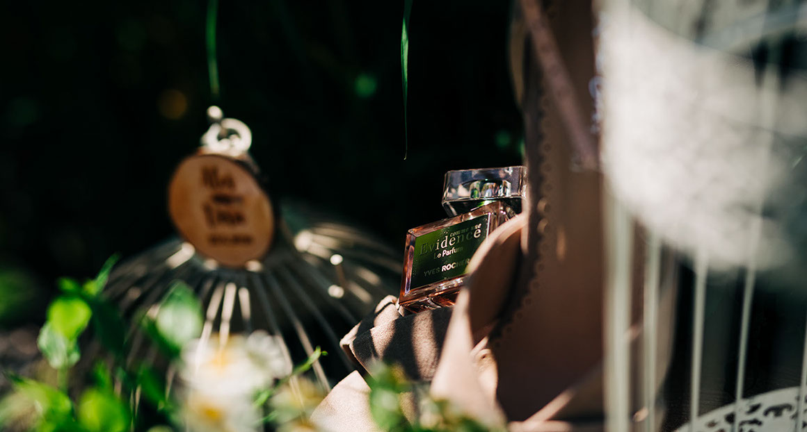 svatební fotograf hluboka nad vltavou