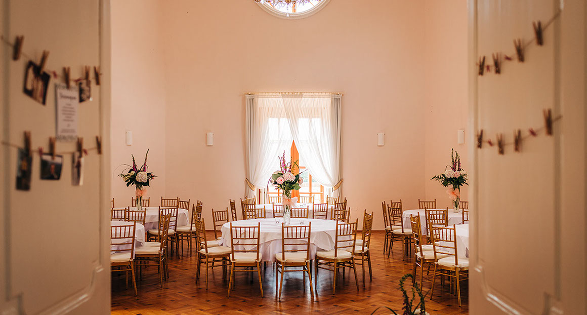 svatební fotograf hluboka nad vltavou