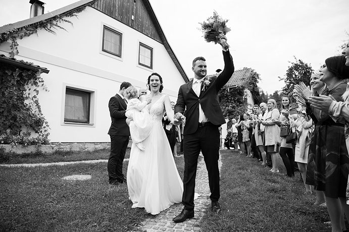 svatební fotograf