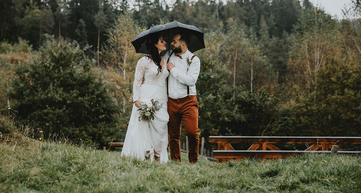 svatebni fotograf zabovresky