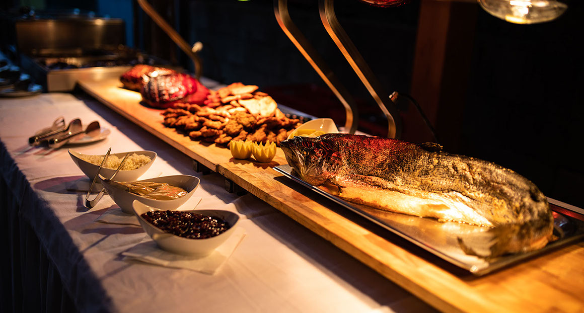 svatebni fotograf zabovresky