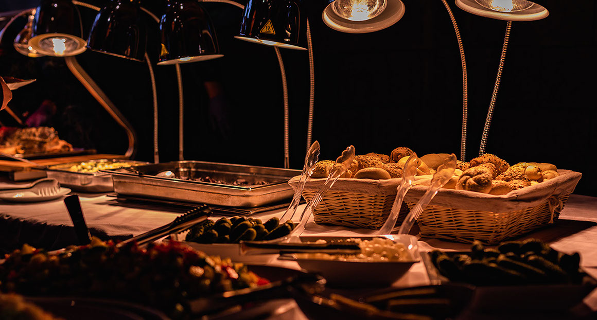 svatební fotograf hluboka nad vltavou